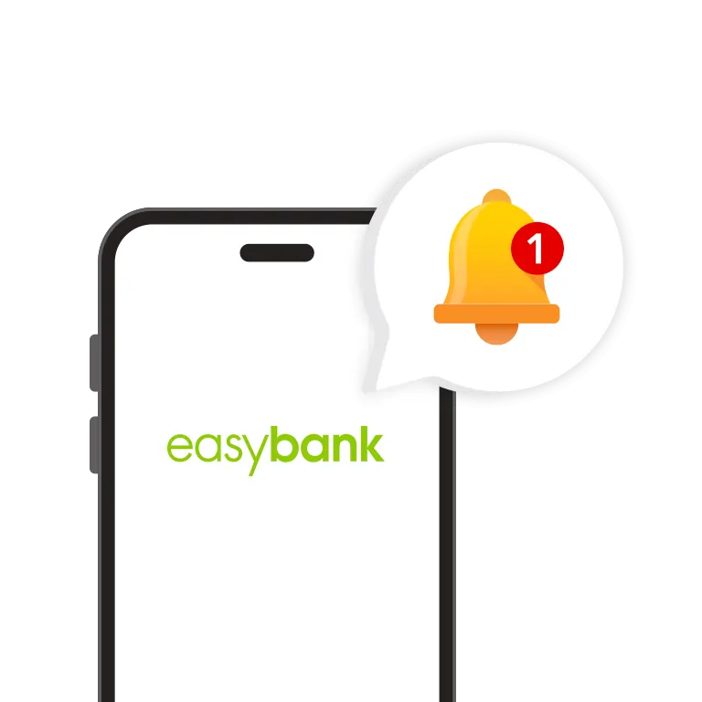 easybank_push 1