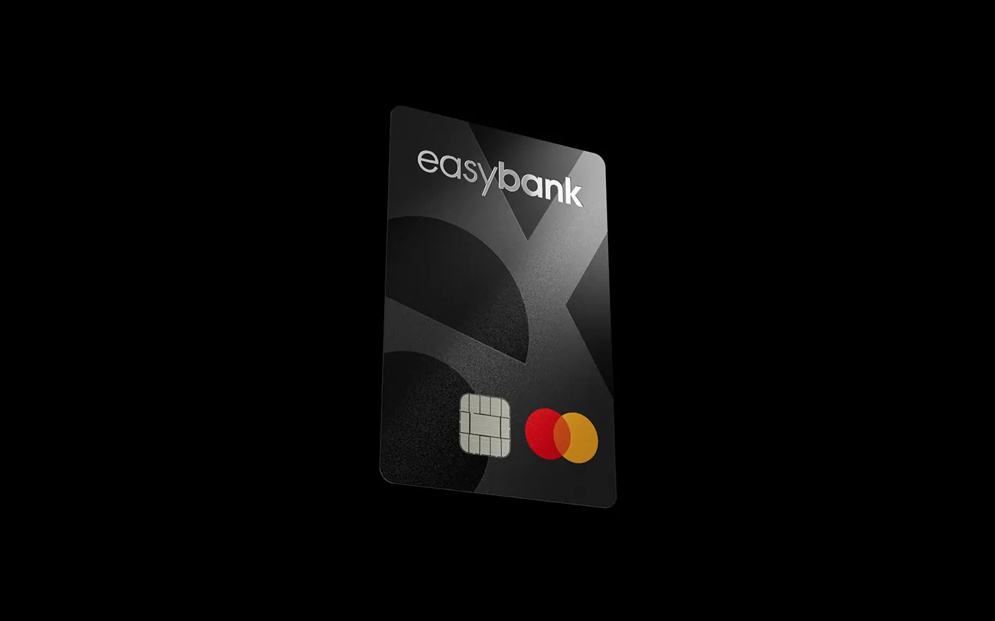 SIBW24333C_easy_Metalcard_Launch_App_1440x900_250102_10002